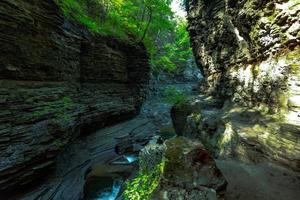 Watkins Glen State Park foto