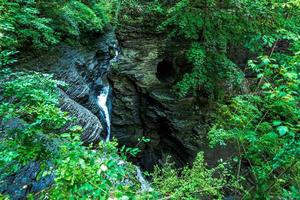 Watkins Glen State Park foto