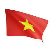 festa nazionale del vietnam foto