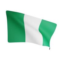 giornata nazionale della nigeria foto