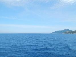 mar egeo mediterraneo il tacchino, marmaris foto