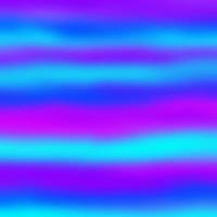 olografico in colore neon neon luminoso illustrazione del modello di linea diagonale ricciolo liquido. sfondo moderno lamina in colori vividi, sfondo astratto modello ricciolo. superficie di arte digitale colorata arcobaleno