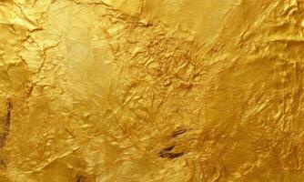 oro dipingere textures foto