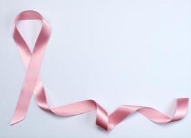 emblema del cancro al seno
