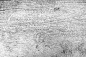 leggero legna rotto modello pavimento o parete bianco colore per struttura e copia spazio foto