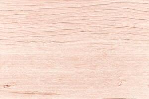 leggero Marrone colore vecchio legna con modello pavimento o parete per struttura e copia spazio foto