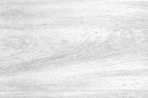 morbido messa a fuoco di bianca grigio vecchio legna muffa macchiato modello per struttura e sfondo copia spazio foto