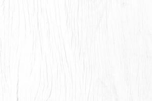 leggero bianca riga modello legna polvere su superficie per struttura e copia spazio nel design sfondo foto