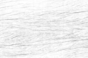 leggero bianca riga modello legna polvere su superficie per struttura e copia spazio nel design sfondo foto