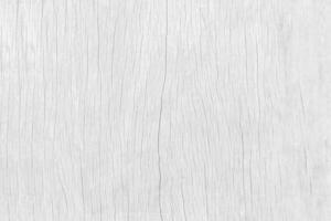 bianco leggero legna modello per struttura e copia spazio foto