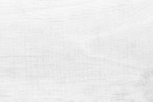 vecchio bianca irregolare, ammuffito legna superfici per sfondo e struttura foto