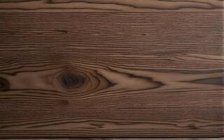 ai generato realistico quercia legna foglio struttura, liscio, solido e pianura 8 mila risoluzione. foto