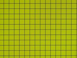 sfondo texture di carta verde