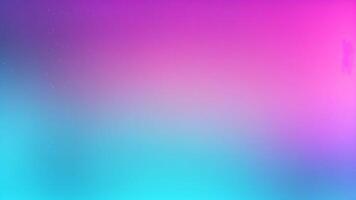 ai generativo leggero blu turchese alzavola viola magenta rosa sfondo pendenza Linee triangoli colorati astratto geometrico modello sfondo con copia spazio per design ragnatela bandiera foto