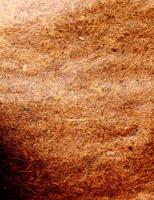 astratto sfondo struttura roccia sabbia carta Marrone oro foto