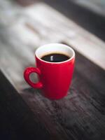 tazza di caffè sfondo, caffè tempo foto