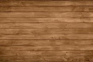 bellissimo Vintage ▾ Marrone di legno struttura, Vintage ▾ legname struttura sfondo foto