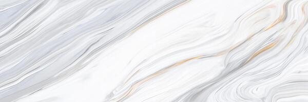muro di marmo bianco argento motivo grigio inchiostro sfondo grafico astratto luce elegante nero per fare planimetria bancone in ceramica trama piastrelle di pietra sfondo grigio naturale per la decorazione d'interni. foto