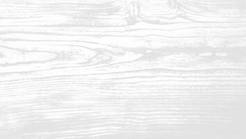 delicato bianca struttura sfondo di afflitto legna grano. leggero morbido naturale di legno copertura modello. tavolo superiore o pavimento o di legno parete superficie. foto