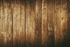 buio Vintage ▾ legna fondale foto