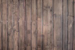 vecchio legna senza soluzione di continuità modello di Vintage ▾ e retrò legna parete sfondo e struttura. foto