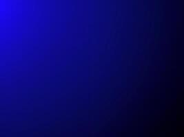 buio Marina Militare blu sfondo con un' delicato pendenza. sfocato sfondo per universale uso. foto