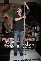 kellan lutz GB mtv film premi regalare suite cremisi musica lirica los angeles, circa Maggio 30, 2008 foto