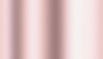 sfumatura oro rosa rosa sfondo sfocato con sfondo ruvido e morbido incandescente, trama di sfondo per il design