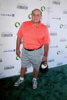 los angeles - giu 8 Michael ironside a il sag fondamenta 30 anniversario la golf classi a il in riva al lago golf club su giugno 8, 2015 nel toluca lago, circa foto