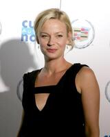 Samantha mathis atti di amore sogni cura autismo adesso beneficiare geffen teatro Westwood, circa settembre 18, 2006 foto