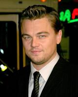 leonardo dicaprio sangue diamante prima Grauman's Cinese Teatro los angeles, circa dicembre 6, 2006 foto