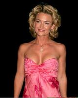 kelly carlson massima caldo 100 festa hollywood, circa Maggio 12, 2005 foto