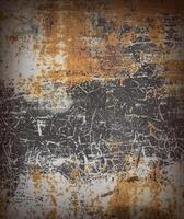 grunge textures sfondi foto