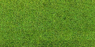 verde erba struttura sfondo. artificiale verde erba. foto