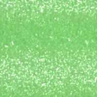 sfondo sfocato glitter verde foto
