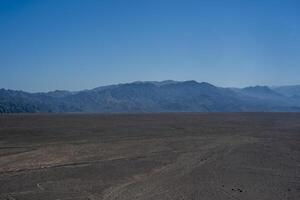 2023 8 14 Perù peruviano deserto 4 foto