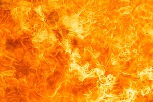 astratto fiammata fuoco fiamma struttura sfondo foto
