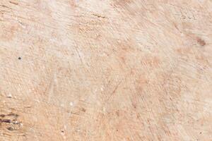 Marrone legna sfondo. vecchio di legno struttura con naturale modello sfondo. foto