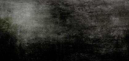 buio grigio nero ardesia pietra struttura astratto sfondo foto