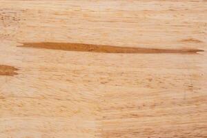 il superficie di il di legno pavimento o parete. astratto struttura come sfondo. foto