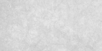 astratto lucidato e liscio interni marmo pietra parete struttura, astratto grigio occhiali da sole grunge struttura, lucidato marmo struttura Perfetto per parete, cucina, pavimento e bagno decorazione. foto