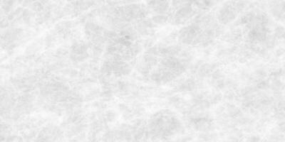 astratto senza soluzione di continuità e retrò modello grigio e bianca pietra calcestruzzo parete astratto sfondo, astratto grigio occhiali da sole grunge struttura, lucidato marmo struttura Perfetto per parete e bagno decorazione. foto