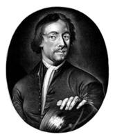 luogo willemsz. graaf, petrus enea, dopo giovanna Starnberg, 1680 - 1700 foto