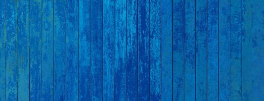 blu di legno sfondo, costiero eleganza foto