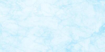 astratto bellissimo blu sfondo con macchie, bellissimo blu marmo struttura, granuloso blu grunge struttura, blu marmo modello struttura per cucina, bagno e parete. foto
