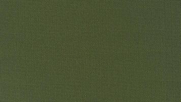 tessile struttura verde per interno sfondo sfondo o copertina foto