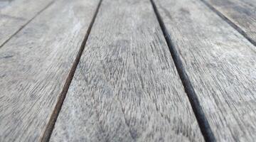 vecchio legna struttura. pavimento superficie sfondo. legna struttura. legna struttura sfondo foto
