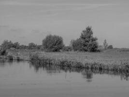 enkhuizen nei Paesi Bassi foto