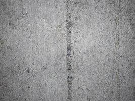 sfondo texture di cemento foto