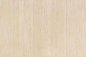 naturale legna grano e compensato struttura sfondo ideale per artistico design. foto